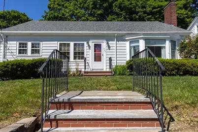 420 French Street, Bangor, ME 04401 - Photo 32