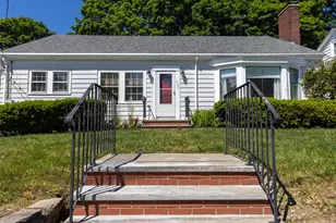 420 French St, Bangor, ME 04401 - Photo 32