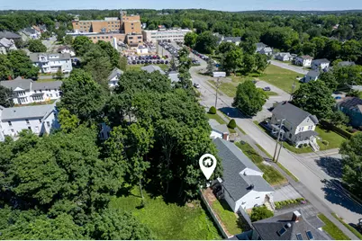 420 French Street, Bangor, ME 04401 - Photo 38