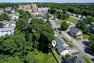 420 French St, Bangor, ME 04401 - Photo 38