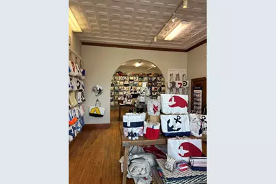 12, 14 &16 Main Street, Belfast, ME 04915 - Photo 16
