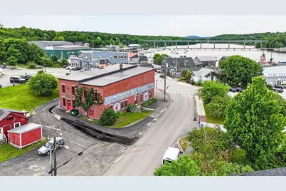 12, 14 &16 Main Street, Belfast, ME 04915 - Photo 24