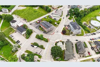 12, 14 &16 Main Street, Belfast, ME 04915 - Photo 10