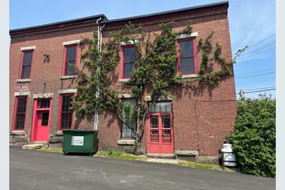 12, 14 &16 Main Street, Belfast, ME 04915 - Photo 14