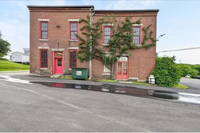 12, 14 &16 Main Street, Belfast, ME 04915 - Photo 14