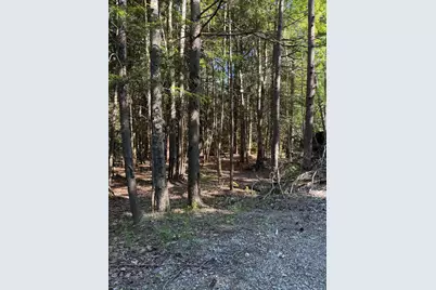 Lot # 21 Wilderness Drive, Boothbay, ME 04537 - Photo 2