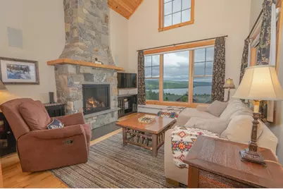26 Whip Willow Farm Road #10, Rangeley, ME 04970 - Photo 4