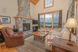 26 Whip Willow Farm Rd, Rangeley, ME 04970 - Photo 4