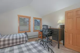 26 Whip Willow Farm Rd, Rangeley, ME 04970 - Photo 18