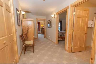 26 Whip Willow Farm Road #10, Rangeley, ME 04970 - Photo 26