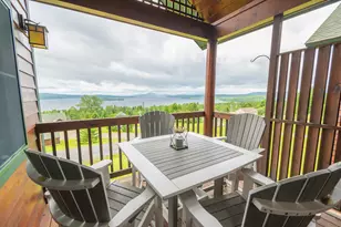26 Whip Willow Farm Rd, Rangeley, ME 04970 - Photo 10