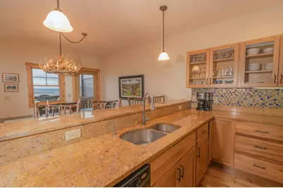 26 Whip Willow Farm Road #10, Rangeley, ME 04970 - Photo 8