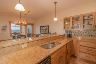 26 Whip Willow Farm Rd, Rangeley, ME 04970 - Photo 8
