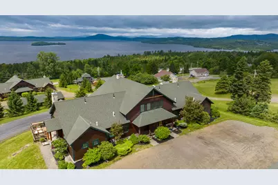 26 Whip Willow Farm Road #10, Rangeley, ME 04970 - Photo 32