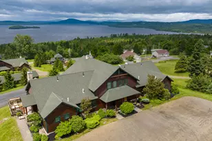 26 Whip Willow Farm Rd, Rangeley, ME 04970 - Photo 32