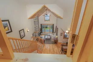 26 Whip Willow Farm Rd, Rangeley, ME 04970 - Photo 16