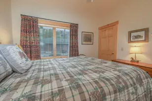 26 Whip Willow Farm Rd, Rangeley, ME 04970 - Photo 14