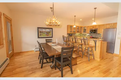 26 Whip Willow Farm Road #10, Rangeley, ME 04970 - Photo 6