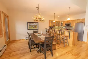 26 Whip Willow Farm Rd, Rangeley, ME 04970 - Photo 6