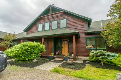 26 Whip Willow Farm Road #10, Rangeley, ME 04970 - Photo 30