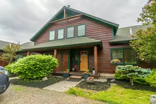 26 Whip Willow Farm Rd, Rangeley, ME 04970 - Photo 30