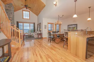 26 Whip Willow Farm Rd, Rangeley, ME 04970 - Photo 2