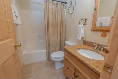 26 Whip Willow Farm Road #10, Rangeley, ME 04970 - Photo 24