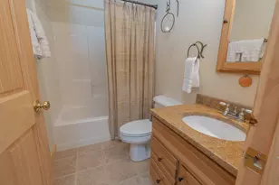 26 Whip Willow Farm Rd, Rangeley, ME 04970 - Photo 24