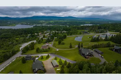 26 Whip Willow Farm Road #10, Rangeley, ME 04970 - Photo 34