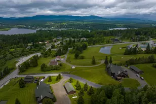 26 Whip Willow Farm Rd, Rangeley, ME 04970 - Photo 34