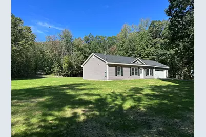 98 Goodwins Mills Road, Lyman, ME 04002 - Photo 8