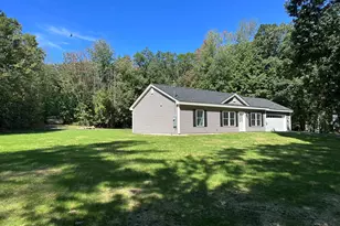 98 Goodwins Mills Rd, Lyman, ME 04002 - Photo 8