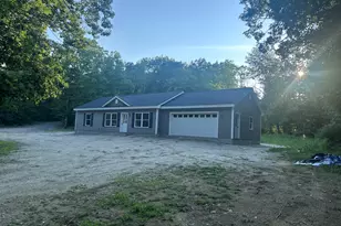 98 Goodwins Mills Rd, Lyman, ME 04002 - Photo 1