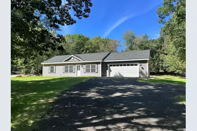 98 Goodwins Mills Road, Lyman, ME 04002 - Photo 1