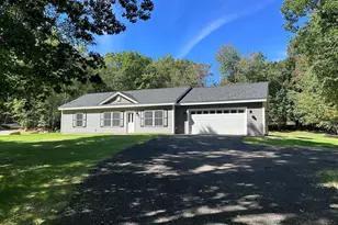98 Goodwins Mills Rd, Lyman, ME 04002 - Photo 1