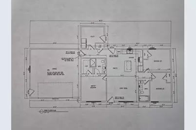 98 Goodwins Mills Road, Lyman, ME 04002 - Photo 2