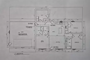 98 Goodwins Mills Rd, Lyman, ME 04002 - Photo 2