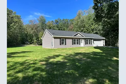 98 Goodwins Mills Road, Lyman, ME 04002 - Photo 2