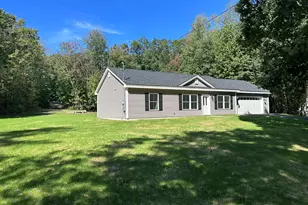 98 Goodwins Mills Rd, Lyman, ME 04002 - Photo 2