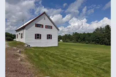 384 Knowles Road, Belgrade, ME 04917 - Photo 16