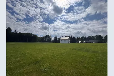 384 Knowles Road, Belgrade, ME 04917 - Photo 12