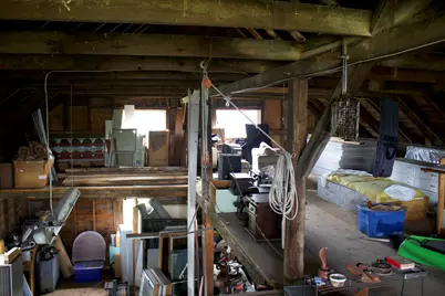 384 Knowles Road, Belgrade, ME 04917 - Photo 22