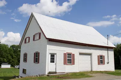 384 Knowles Road, Belgrade, ME 04917 - Photo 8