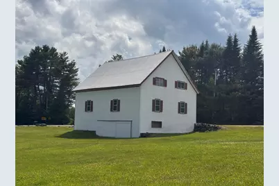 384 Knowles Road, Belgrade, ME 04917 - Photo 10