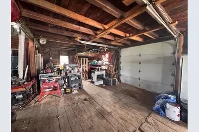 384 Knowles Road, Belgrade, ME 04917 - Photo 20