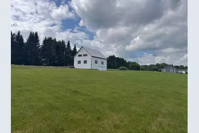 384 Knowles Road, Belgrade, ME 04917 - Photo 14