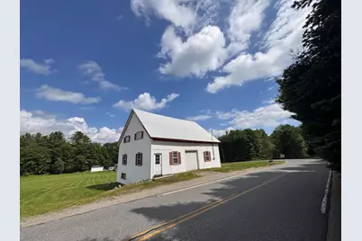 384 Knowles Road, Belgrade, ME 04917 - Photo 18
