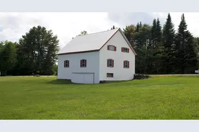 384 Knowles Road, Belgrade, ME 04917 - Photo 4