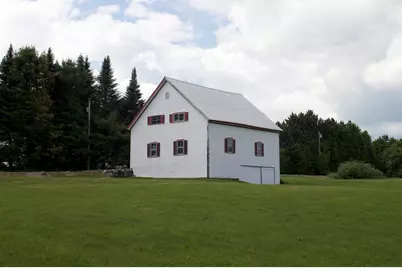 384 Knowles Road, Belgrade, ME 04917 - Photo 6
