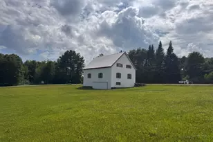 384 Knowles Rd, Belgrade, ME 04917 - Photo 1
